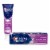 Crest 3D White Advanced Radiant Mint Teeth Whitening Toothpaste Perspective: front