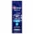 Crest 3D White Fresh Mint With Advanced Hydrogen Peroxide 2.5% Perspective: front