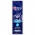 Crest 3D White Fresh Mint With Advanced Hydrogen Peroxide 2.5% Toothpaste Perspective: front