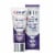 Crest 3D White Brilliance Pro Enamel Protect Toothpaste Perspective: front