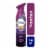 Febreze Mountain Scent Odor-Fighting Air Freshener Aerosol Can Perspective: front