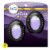 Febreze Small Spaces™ Mountain Air Freshener Perspective: front