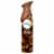 Febreze Air™ Odor-Fighting Cozy Campfire Air Freshener Perspective: front