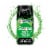 Scope Squeez Outlast Mint Flavor Mouthwash Concentrate Perspective: front
