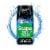 Scope Squeez Cool Peppermint Flavor Mouthwash Concentrate Perspective: front