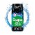 Scope Squeez Cool Peppermint Flavor Mouthwash Concentrate Perspective: front