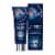Crest Pro-Health Densify Intensive Clean Toothpaste Perspective: front
