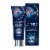 Crest Pro-Health Densify Intensive Clean Toothpaste Perspective: front