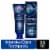 Crest Pro-Health Density Toothpaste Anti Cavity Antibacterial Fluoride Perspective: front