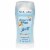 Secret® Aluminum Free White Peach Perspective: front