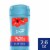 Secret® Tropical Hibiscus Clear Gel Deodorant Perspective: front