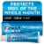 Crest Pro-Health Clean Mint Toothpaste Perspective: front