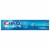 Crest Pro-Health Clean Mint Toothpaste Perspective: front