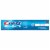 Crest Pro Health Whitening Toothpaste Perspective: front