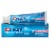 Crest Pro-Health Sensitive & Enamel Shield Toothpaste Perspective: front