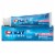 Crest Pro-Health Sensitive & Enamel Shield Toothpaste Perspective: front