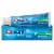 Crest Pro-Health Plus Scope Toothpaste Perspective: front