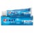 Crest Pro-Health Whitening Gel Toothpaste Perspective: front