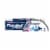 Fixodent Professional Plus Scope Ultimate Denture Adhesive Cream Perspective: front