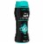 Downy Unstopables Fresh Scent Boosters Perspective: front