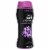 Downy Unstopables Lush Scent Boosters Perspective: front