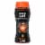 Downy Unstopables Tide Original Scent In-Wash Scent Booster Beads Perspective: front