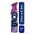 Febreze Air Effects Odor-Fighting Air Freshener Downy Calm Perspective: front