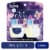 Febreze Plug In Air Freshener Odor-Fighting Scented Oil Refill Downy Calm Scent Perspective: front