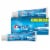 Crest ProHealth Value Pack Whitening Toothpaste Perspective: front