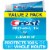 Crest Pro-Health Clean Mint Toothpaste Perspective: front