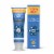 Burt's Bees® Complete Multi-Care Fluoride Toothpaste Perspective: front