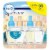 Febreze Plug™ Serene Vanilla Sunrise Perspective: front
