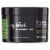 My Black is Beautiful Hydrating Curl Cream Perspective: front