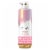 Olay Hyaluronic Hydrating Body Wash Perspective: front