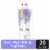 Olay Cleansing & Renewing Bodywash Retinol Nighttime Perspective: front