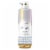 Olay Cleansing & Firming Body Wash with Collagen Perspective: front