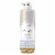 Olay Cleansing & Firming Body Wash with Collagen Perspective: front