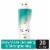 Olay Ceramide Hydrating Body Wash Perspective: front
