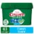 Cascade Complete ActionPacs Fresh Scent Dishwasher Pods Perspective: front