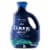 Downy Liquid Wrinkle Guard Fresh Fabric Softener and Conditioner Perspective: front