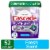Cascade Platinum Plus ActionPacs Fresh Scent Dishwasher Detergent Pods Perspective: front