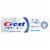 Crest Pro-Health Gum Detoxify Deep Clean Toothpaste Perspective: front