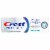 Crest Pro-Health Gum Detoxify Deep Clean Toothpaste Perspective: front