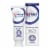 Crest Pro-Health Gum and Enamel Repair Intensive Clean Toothpaste Perspective: front