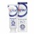 Crest Pro-Health Gum and Enamel Repair Intensive Clean Toothpaste Perspective: front