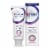 Crest Pro-Health Gum and Sensitivity All Day Protection Toothpaste Perspective: front