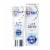 Crest Pro-Health Gum Detoxify and Restore Deep Clean Toothpaste Perspective: front