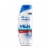 Head and Shoulders Old Spice Pure Sport Dandruff Shampoo Perspective: front