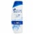Head & Shoulders® Classic Clean Shampoo Perspective: front