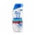Head & Shoulders Pure Sport Old Spice 2 in 1 Men's Shampoo Perspective: front